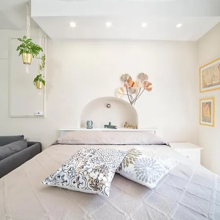 Appartement To-housing2