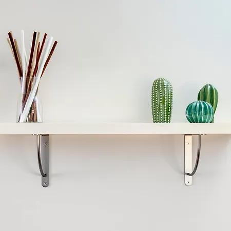 To-housing2 * Torino