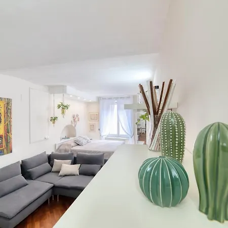 Appartement To-housing2