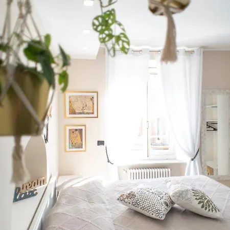 Appartamento To-housing2