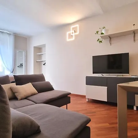 Appartamento To-housing2