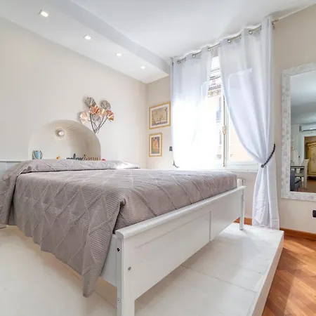 Appartamento To-housing2