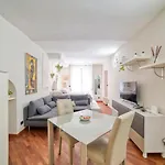 To-housing2 *