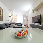 Apartamento To-housing2 *