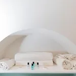 To-housing2 *