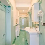 To-housing2