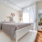 Apartamento To-housing2