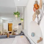 To-housing2