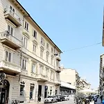 To-housing2 *