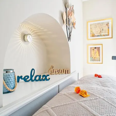 To-housing2 * Τορίνο