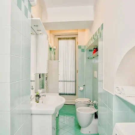 To-housing2 Τορίνο