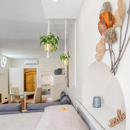 To-housing2