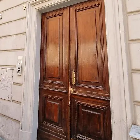 To-housing2 * Τορίνο