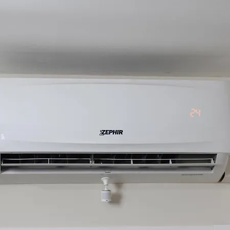 Διαμέρισμα To-housing2 Τορίνο