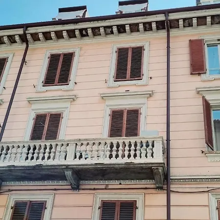 Appartamento To-housing2